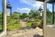 Additional image 42 of Moor Park, Beckwithshaw, HG3