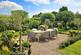 Additional image 43 of Moor Park, Beckwithshaw, HG3