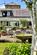 Additional image 44 of Moor Park, Beckwithshaw, HG3