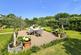 Additional image 45 of Moor Park, Beckwithshaw, HG3