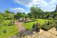 Additional image 47 of Moor Park, Beckwithshaw, HG3