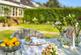 Additional image 48 of Moor Park, Beckwithshaw, HG3