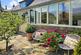 Additional image 49 of Moor Park, Beckwithshaw, HG3