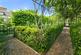 Additional image 50 of Moor Park, Beckwithshaw, HG3