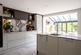 Additional image 6 of Moor Park, Beckwithshaw, HG3