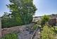 Additional image 14 of Odo Road, Dover, Kent, CT17