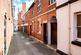 Additional image 17 of East Street, Hereford