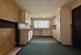 Additional image 4 of Dimmingsdale Bank, Quinton, Birmingham