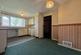 Additional image 9 of Dimmingsdale Bank, Quinton, Birmingham