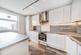 Additional image 3 of Holyport Road, London SW6