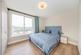 Additional image 5 of Holyport Road, London SW6