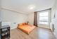 Additional image 6 of Holyport Road, London SW6