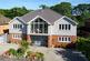 Bute Drive, Highcliffe, Christchurch, BH23