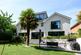 Additional image 2 of Bute Drive, Highcliffe, Christchurch, BH23
