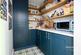 Additional image 11 of Bute Drive, Highcliffe, Christchurch, BH23