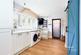 Additional image 12 of Bute Drive, Highcliffe, Christchurch, BH23