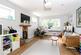 Additional image 13 of Bute Drive, Highcliffe, Christchurch, BH23