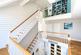 Additional image 14 of Bute Drive, Highcliffe, Christchurch, BH23