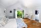 Additional image 15 of Bute Drive, Highcliffe, Christchurch, BH23