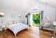 Additional image 16 of Bute Drive, Highcliffe, Christchurch, BH23