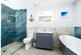 Additional image 17 of Bute Drive, Highcliffe, Christchurch, BH23