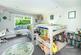 Additional image 18 of Bute Drive, Highcliffe, Christchurch, BH23