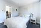 Additional image 19 of Bute Drive, Highcliffe, Christchurch, BH23