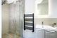 Additional image 20 of Bute Drive, Highcliffe, Christchurch, BH23