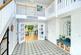 Additional image 3 of Bute Drive, Highcliffe, Christchurch, BH23
