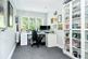 Additional image 21 of Bute Drive, Highcliffe, Christchurch, BH23
