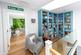 Additional image 22 of Bute Drive, Highcliffe, Christchurch, BH23