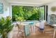 Additional image 23 of Bute Drive, Highcliffe, Christchurch, BH23