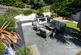Additional image 24 of Bute Drive, Highcliffe, Christchurch, BH23