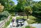 Additional image 25 of Bute Drive, Highcliffe, Christchurch, BH23