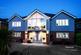 Additional image 26 of Bute Drive, Highcliffe, Christchurch, BH23