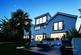 Additional image 27 of Bute Drive, Highcliffe, Christchurch, BH23