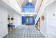 Additional image 28 of Bute Drive, Highcliffe, Christchurch, BH23