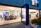 Additional image 29 of Bute Drive, Highcliffe, Christchurch, BH23