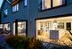 Additional image 30 of Bute Drive, Highcliffe, Christchurch, BH23