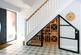 Additional image 4 of Bute Drive, Highcliffe, Christchurch, BH23