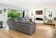Additional image 5 of Bute Drive, Highcliffe, Christchurch, BH23