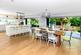 Additional image 6 of Bute Drive, Highcliffe, Christchurch, BH23