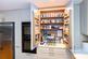 Additional image 10 of Bute Drive, Highcliffe, Christchurch, BH23