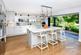 Additional image 7 of Bute Drive, Highcliffe, Christchurch, BH23