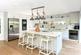 Additional image 8 of Bute Drive, Highcliffe, Christchurch, BH23