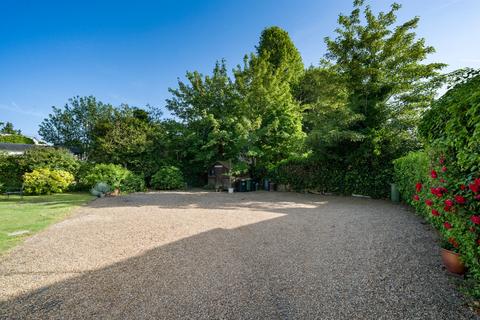6 bedroom detached house for sale, Church Road, Great Bookham, KT23