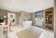 Additional image 11 of Church Road, Great Bookham, KT23