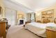 Additional image 12 of Church Road, Great Bookham, KT23