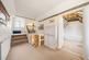 Additional image 13 of Church Road, Great Bookham, KT23