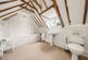 Additional image 14 of Church Road, Great Bookham, KT23